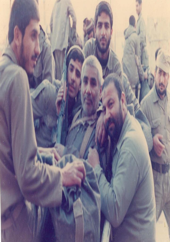 فاقد تصویر